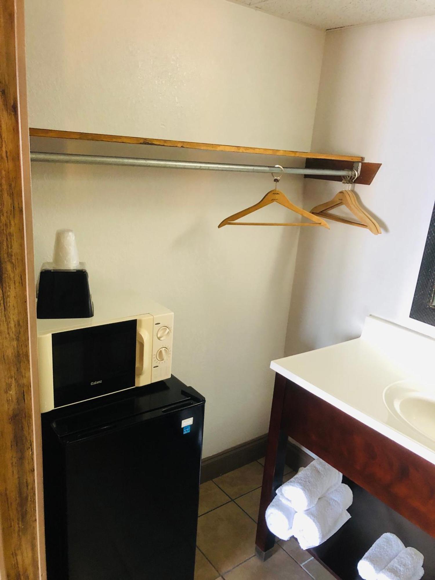 Tennessee Mountain Lodge 비둘기 포지 외부 사진